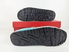 Nike Air Max 90 PRM Camo Sanddrift Aurora IF1721-100 3