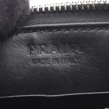Prada Body 4