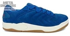 Air Jordan US 12 Gum Nike Skate Session IB3731 400 3
