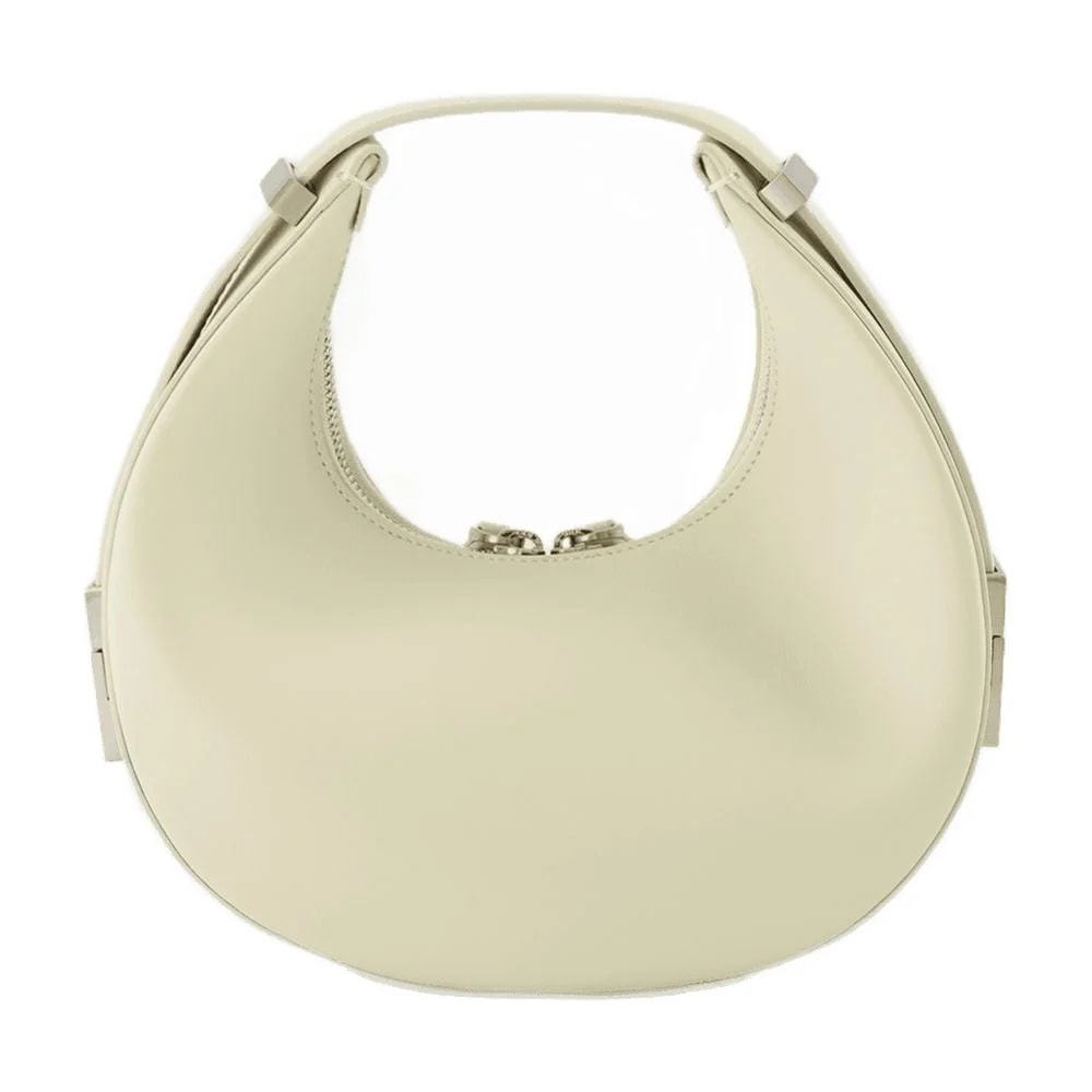 Osoi — Osoi Hobo — Cowhide — Handbag — resale