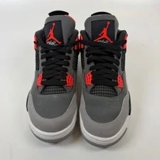 Jordan 4 Retro Dark DH6927-061 4