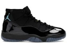 Jordan — Size 12M/13.5W - Jordan 11 Retro (2025) -047 — Sneaker — resale