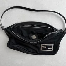 Fendi Strap Authentic Excellent 2