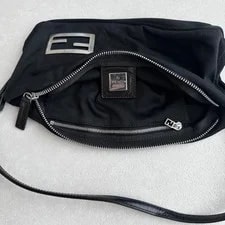 Fendi Strap Authentic Excellent 3