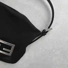 Fendi Strap Authentic Excellent 4