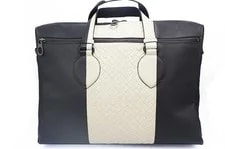 Bottega Veneta Business Popular Recommended 2