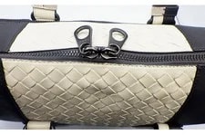 Bottega Veneta Business Popular Recommended 3