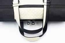 Bottega Veneta Business Popular Recommended 4