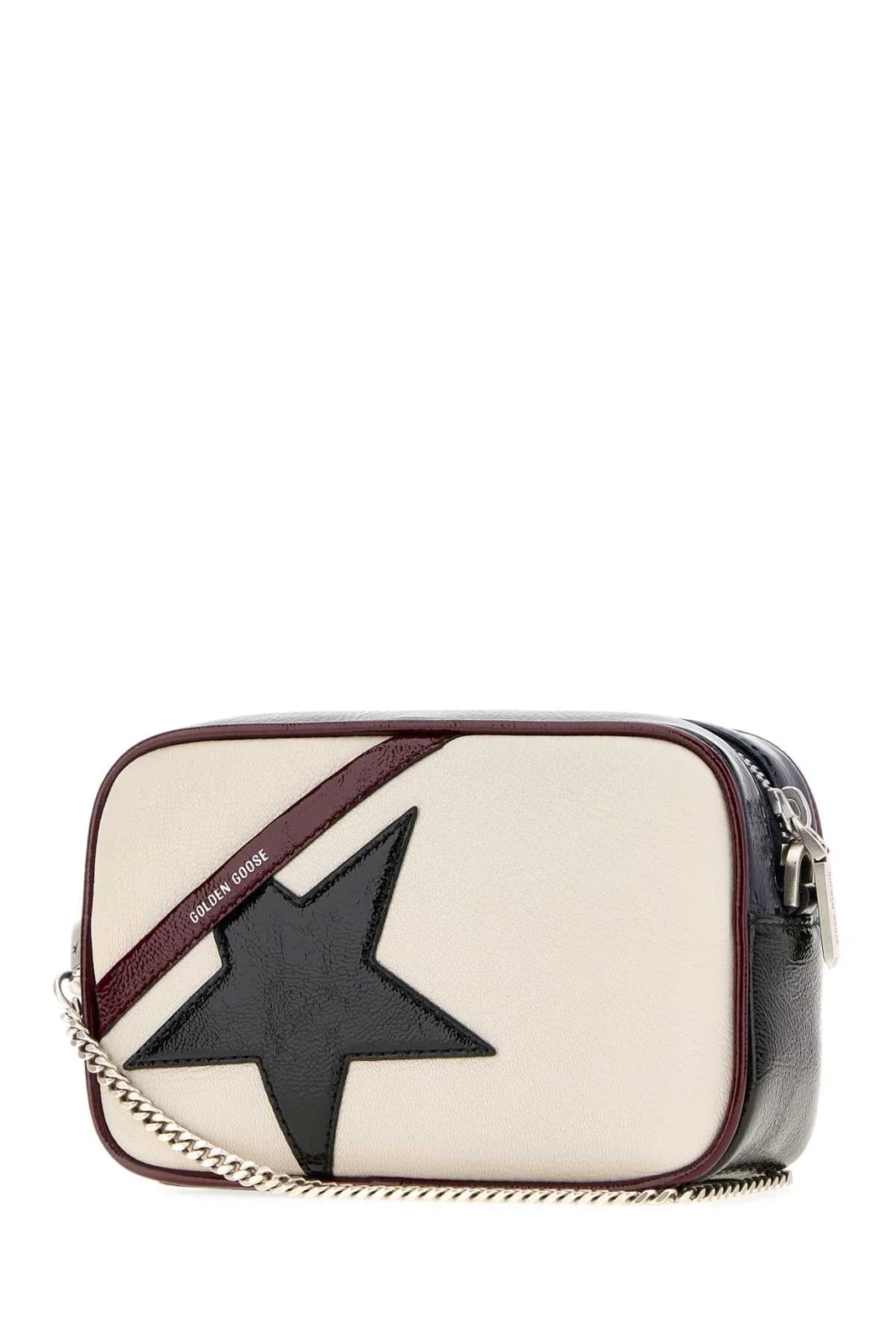 Golden Goose Deluxe Brand Mini Star — 2