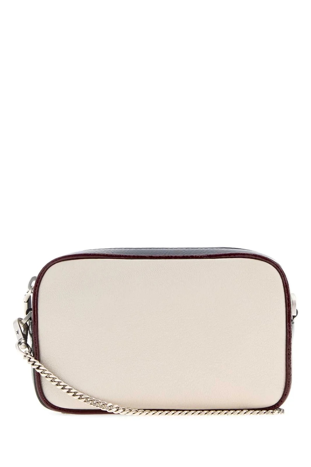 Golden Goose Deluxe Brand Mini Star — 3