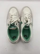 9.0US Nike Sb Adversary Adversary 3