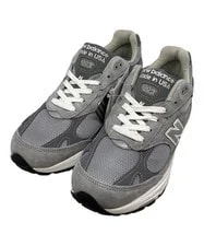 New Balance — NEW Balance MR993GL US9 — Sneaker — resale