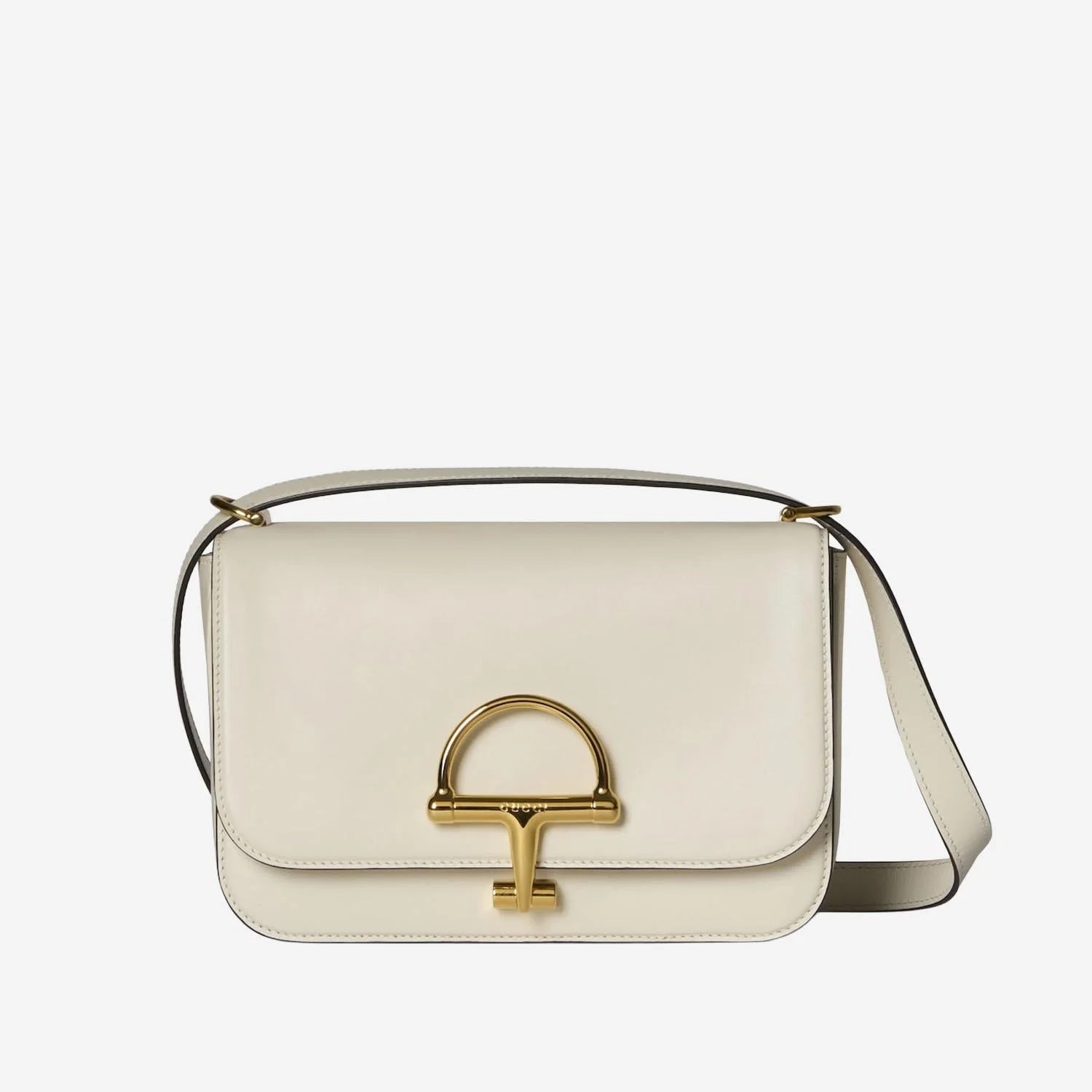 Gucci Siena — 2