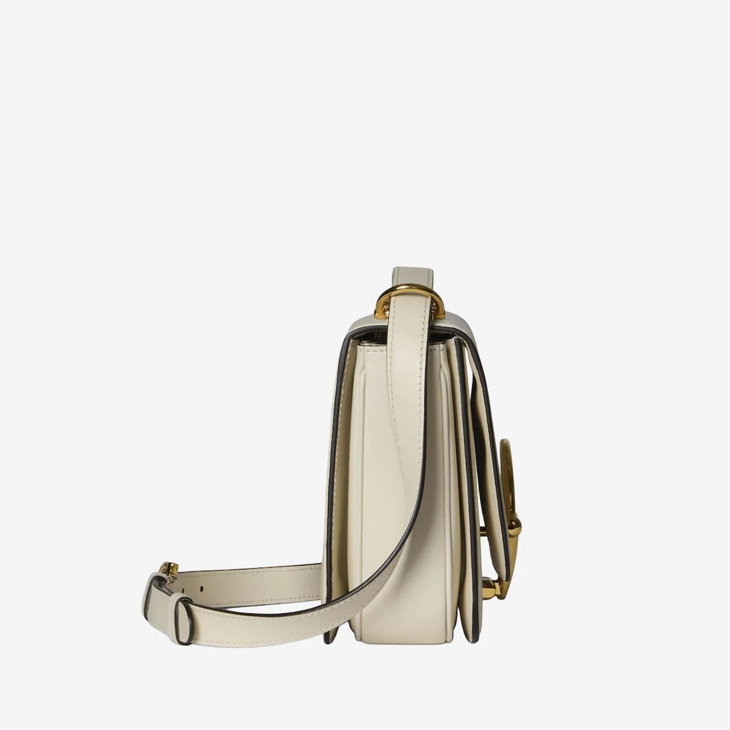 Gucci Siena — 3