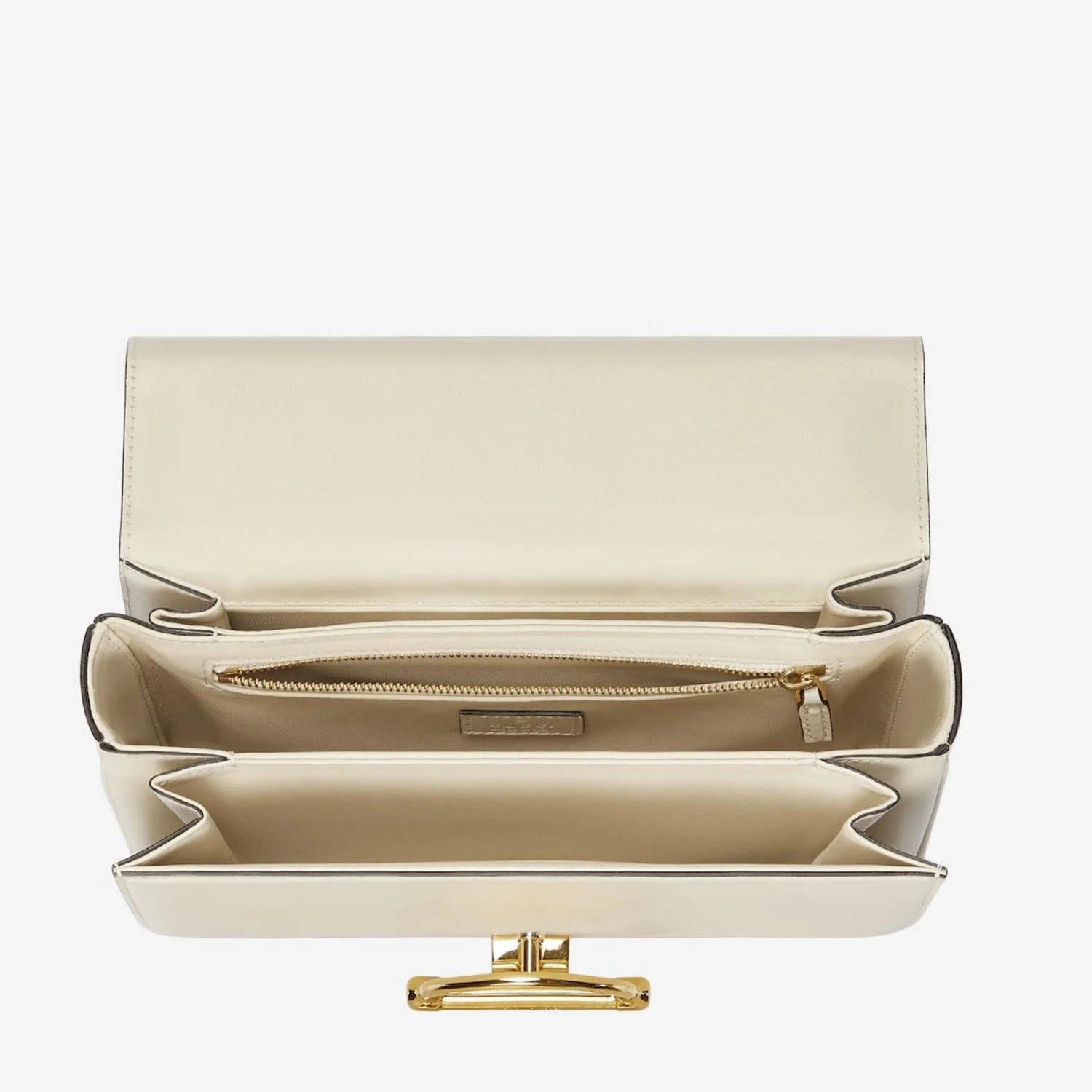 Gucci Siena — 4
