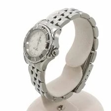 Tudor Princess Date Hydronaut 99090 Ivory Automatic Pri 3