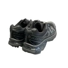 Salomon Xt 6 410866 Size 29Cm 260326 () GUN44 2