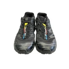 Salomon Xt 6 410866 Size 29Cm 260326 () GUN44 3