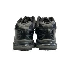 Salomon Xt 6 410866 Size 29Cm 260326 () GUN44 4