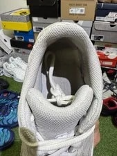 Size 8 - Adidas Yeezy Boost 700 Low Analog 4