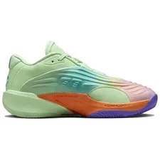 [HQ5048-300] -- Air Jordan Luka 3 Pf 'Blurred Vision' 2