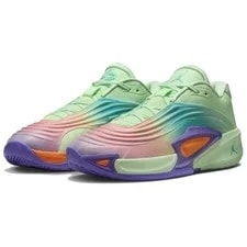 [HQ5048-300] -- Air Jordan Luka 3 Pf 'Blurred Vision' 3