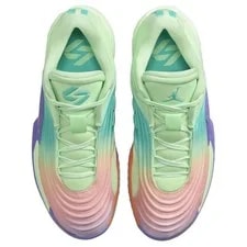 [HQ5048-300] -- Air Jordan Luka 3 Pf 'Blurred Vision' 4