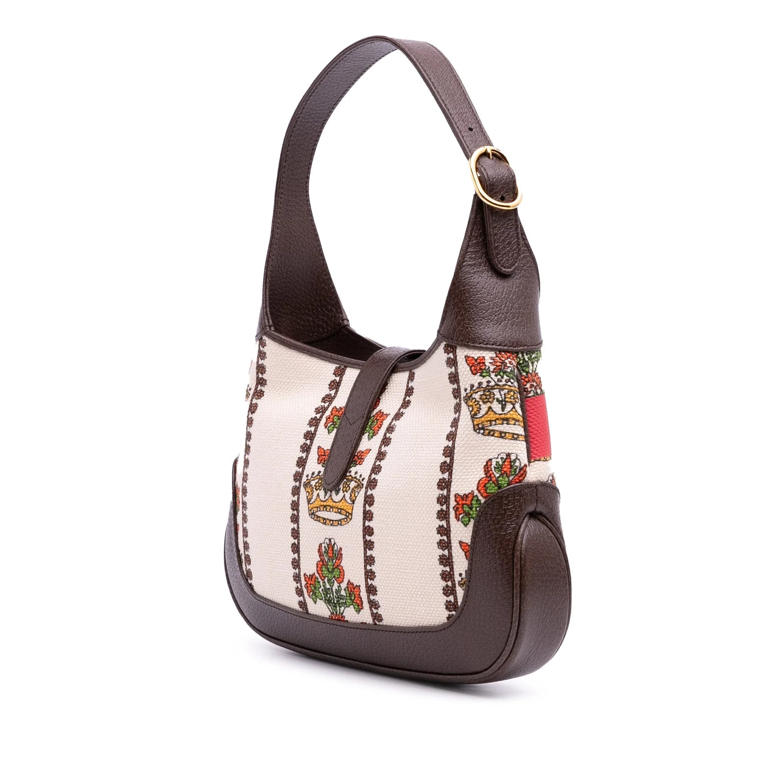 Small Web Jackie 1961 Crossbody 2