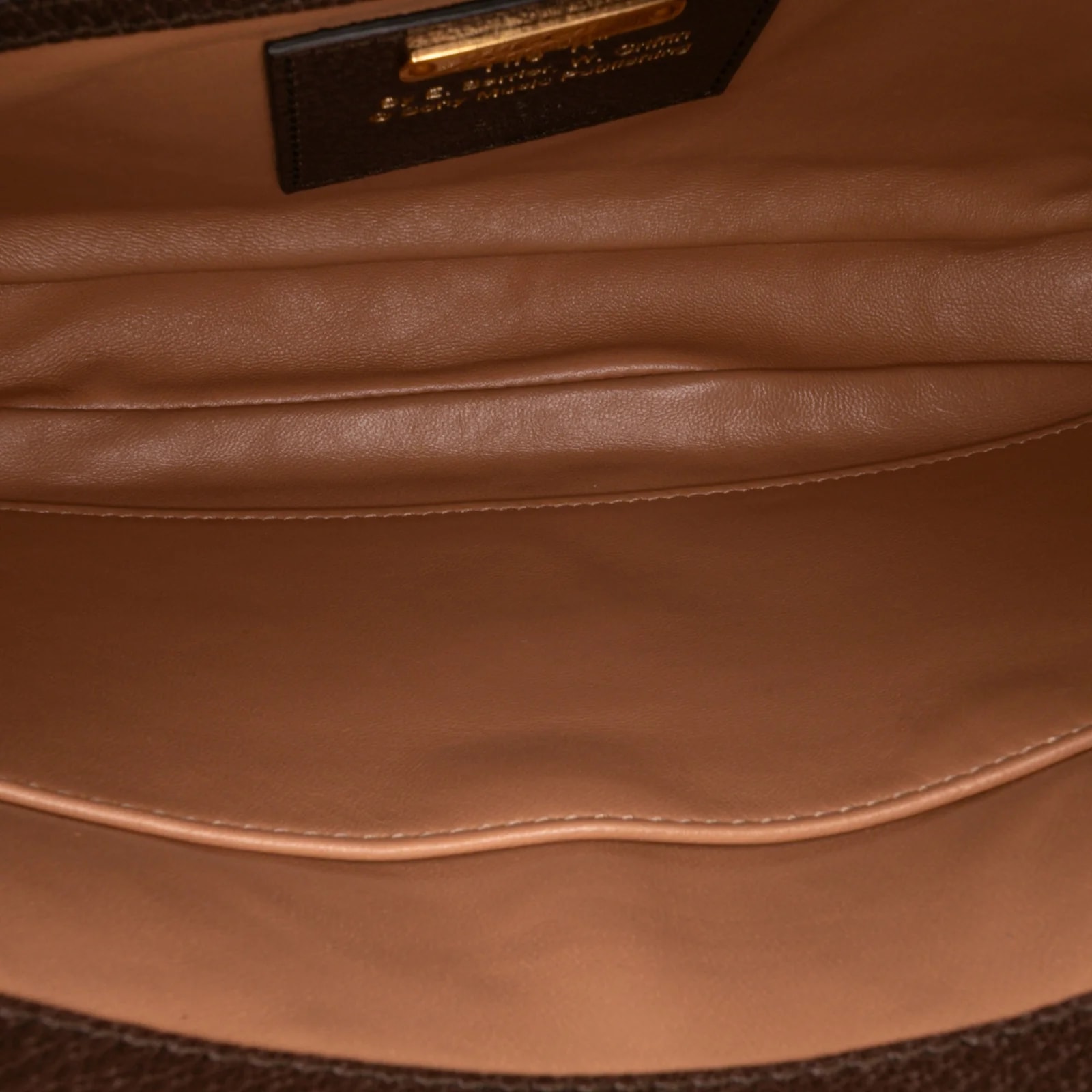 Small Web Jackie 1961 Crossbody 4