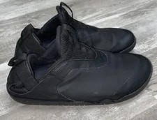 NIKE — Nike Zoom Pulse Nurses Shoes CT1629-003 — Sneaker — resale