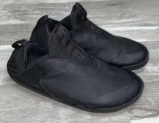 Nike Zoom Pulse Nurses Shoes CT1629-003 2
