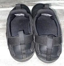 Nike Zoom Pulse Nurses Shoes CT1629-003 3