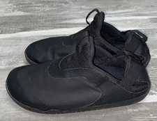 Nike Zoom Pulse Nurses Shoes CT1629-003 4