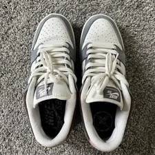 Nike SB Dunk Low Yuto Horigome 4