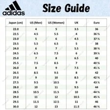 Adidas Gazelle Indoor Wonder JH5403 Size 2