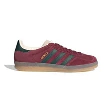 Adidas Gazelle Indoor Wonder JH5403 Size 3