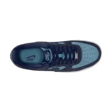 Nike AIR Force 1 07 LV8 IR0951-400 Athletic New 2