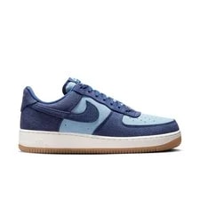 Nike AIR Force 1 07 LV8 IR0951-400 Athletic New 3