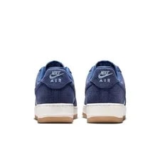 Nike AIR Force 1 07 LV8 IR0951-400 Athletic New 4