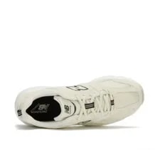 New Balance 530 Shoes - MR530SH Expeditedship Shoes 3