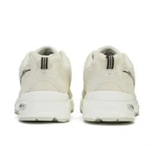 New Balance 530 Shoes - MR530SH Expeditedship Shoes 4