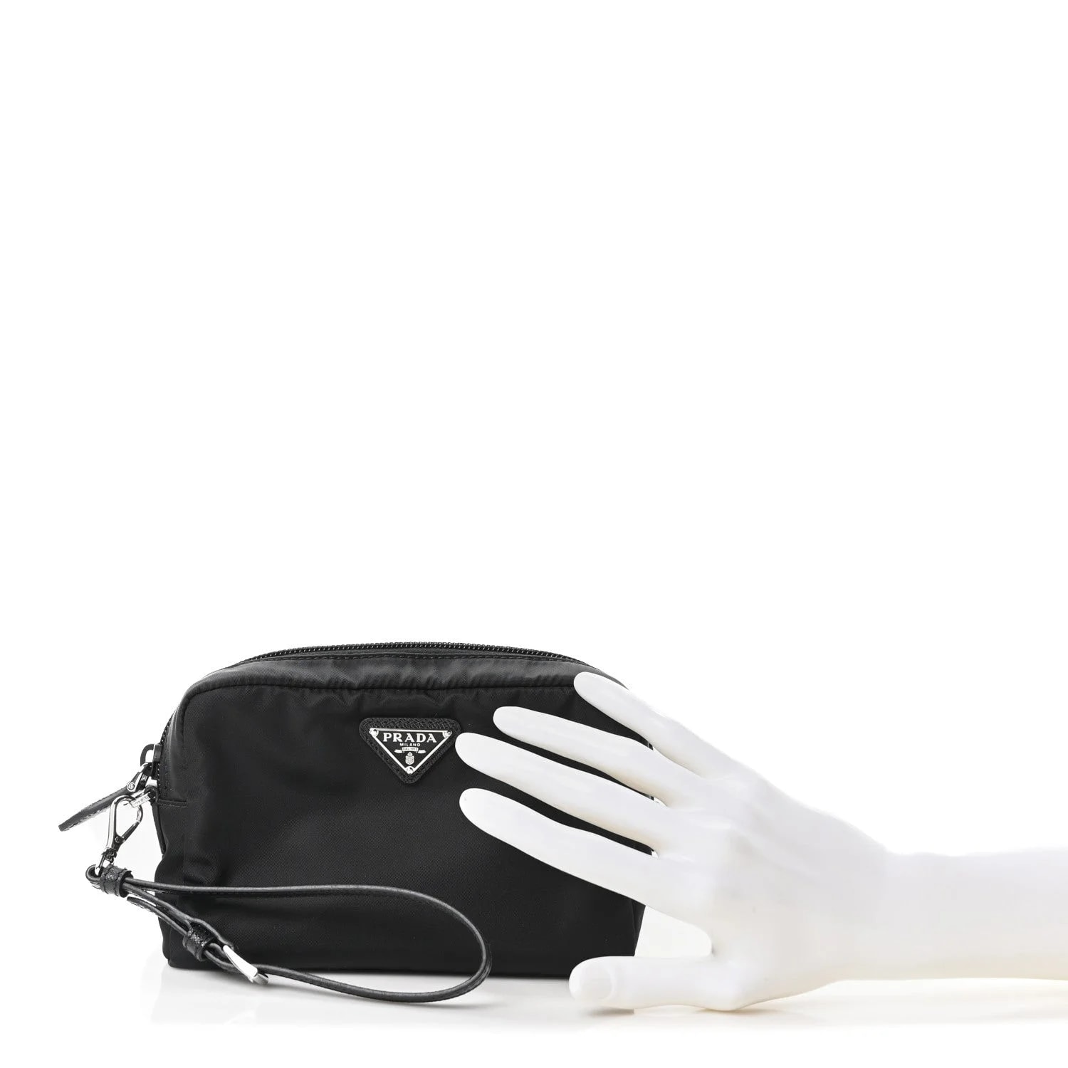 Vela Wristlet 2