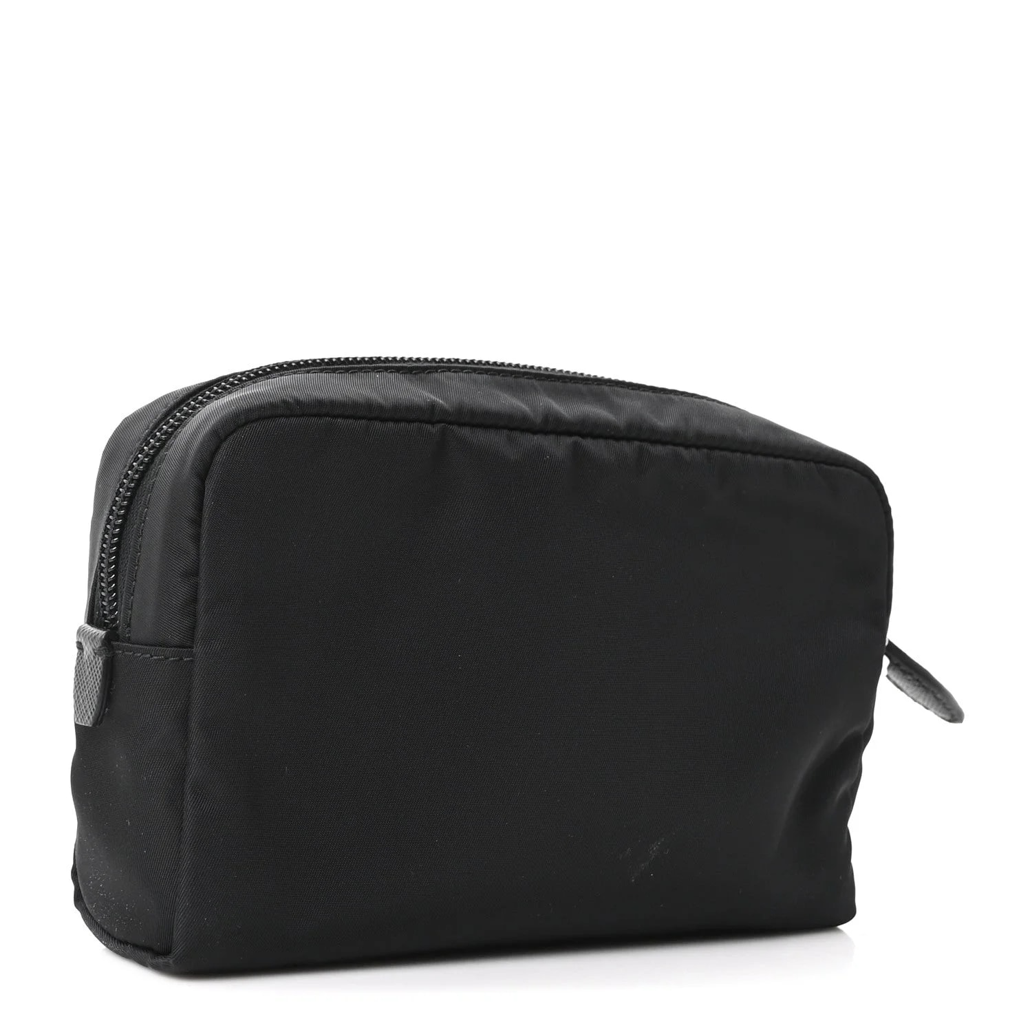 Vela Wristlet 3