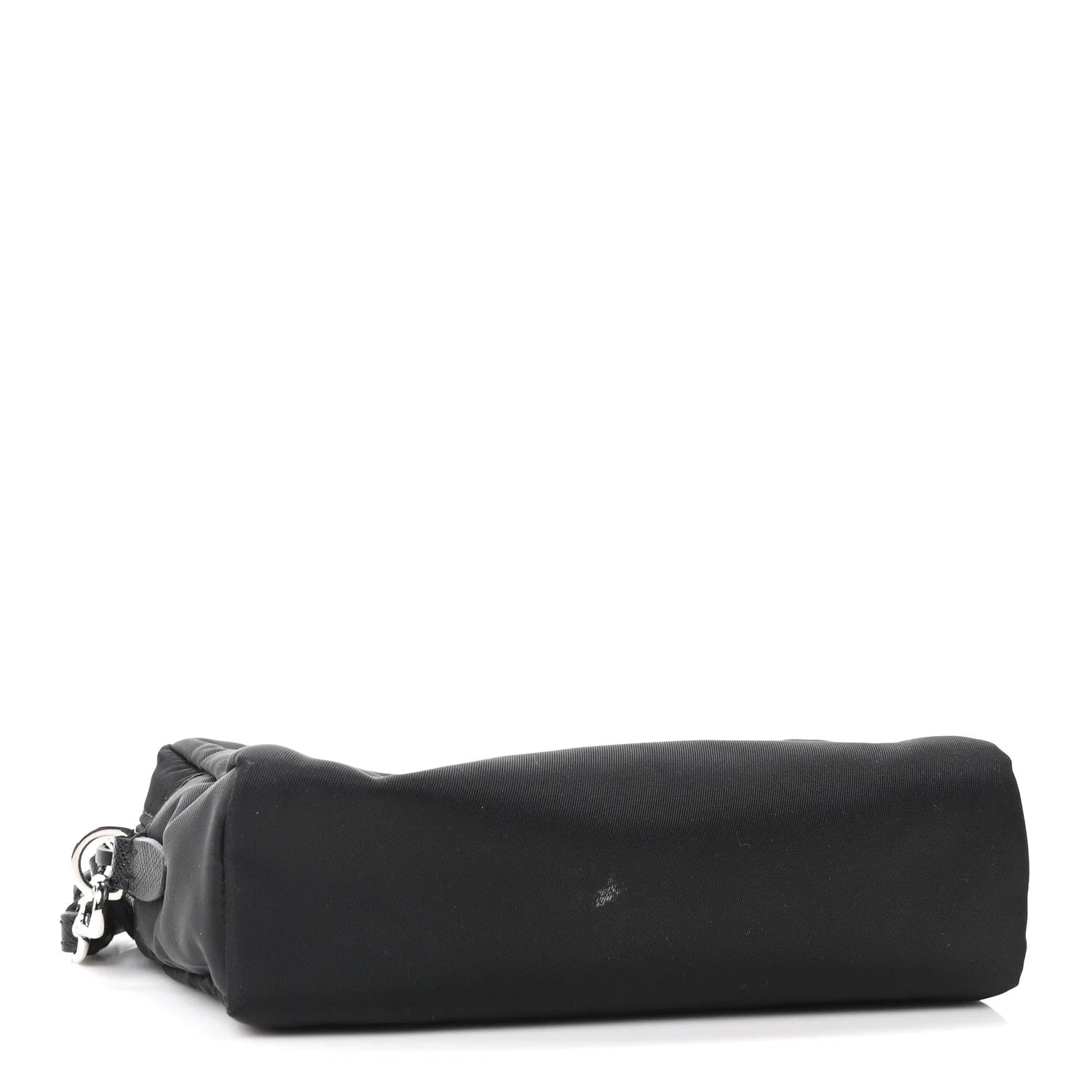 Vela Wristlet 4