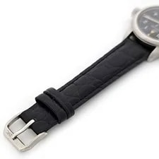 IWC Mark XII IW4421 Stainless Steel 3