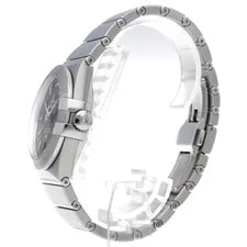 Omega Constellation Day-Date Co-Axial Chronometer 38mm 123.10.38.22.01.001 S... 3