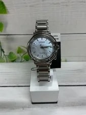 Tag Heuer SEL Professional 200M Gold Plated Steel Quartz From Japan 2