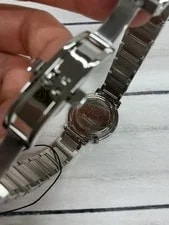 Tag Heuer SEL Professional 200M Gold Plated Steel Quartz From Japan 4