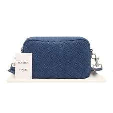 Bottega Veneta Small 146235636 2