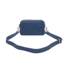 Bottega Veneta Small 146235636 3